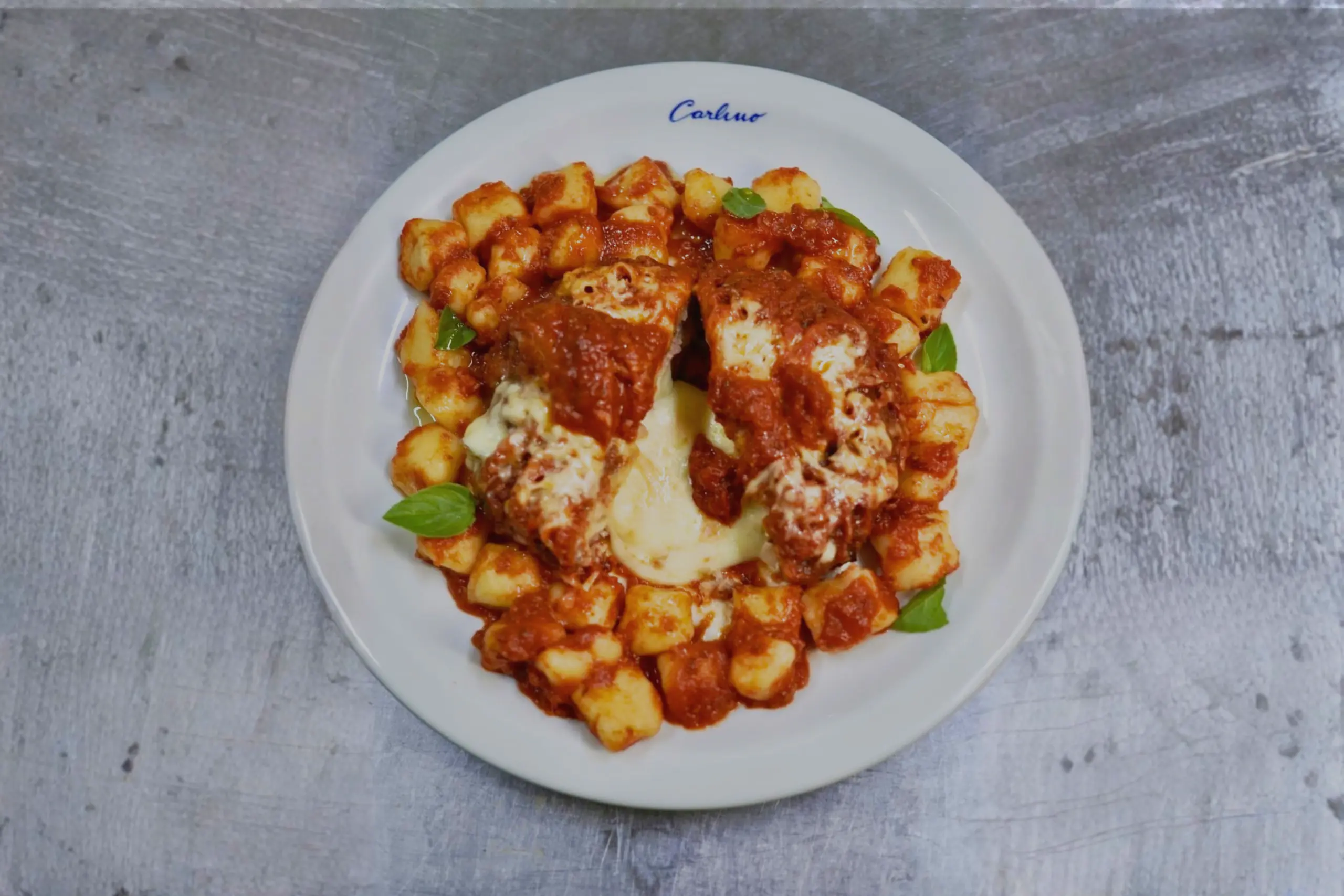 restaurante italiano autêntico (banner slider 2560x1707)