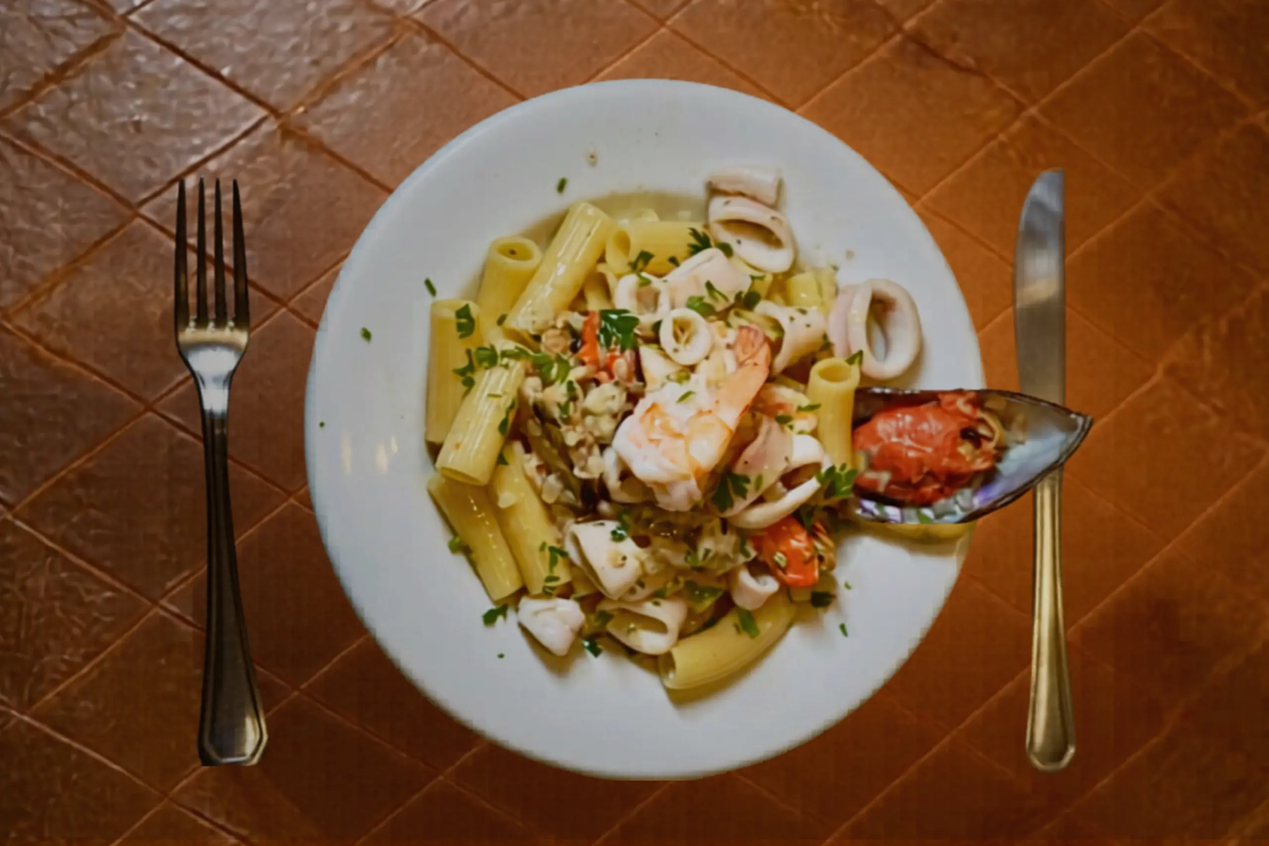 restaurante italiano autêntico (banner slider 2560x1707)