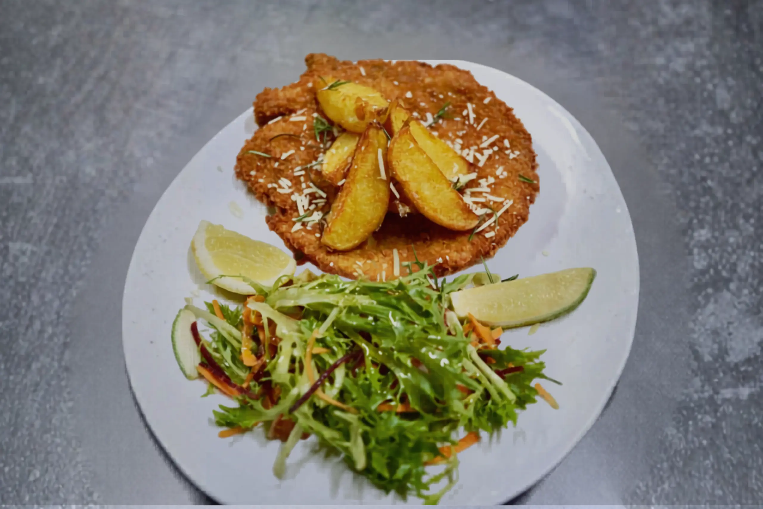 restaurante italiano autêntico (banner slider 2560x1707)