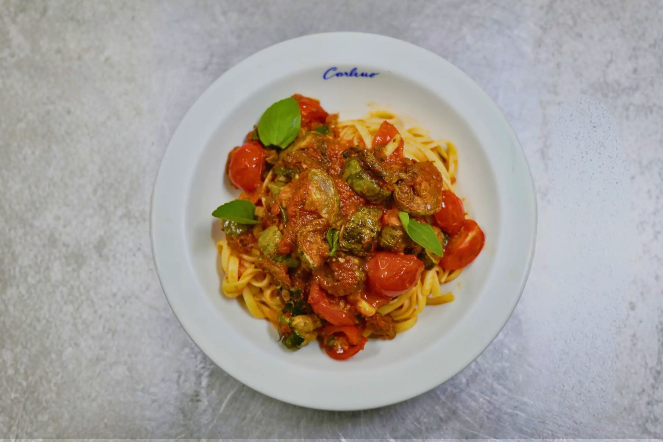 restaurante italiano autêntico (banner slider 2560x1707)