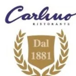 Ristorante Carlino